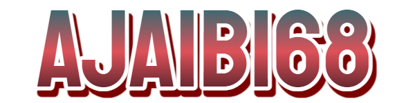 ajaib168